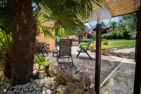 Отель B&B Il Viottolo  Ночи
